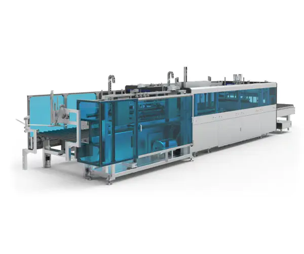 자동박스폐쇄기